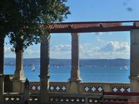 Schloss Miramare
