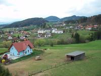 Semriach