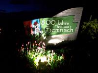 Semriach