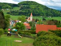Semriach