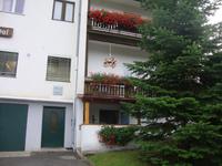 Semriach