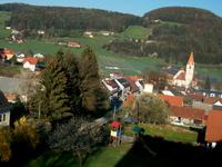 Semriach