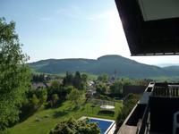 Semriach