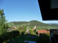 Semriach