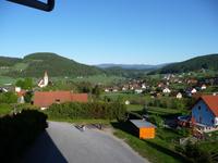 Semriach