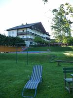 Semriach