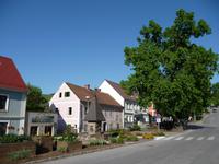 Semriach