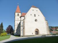 Semriach