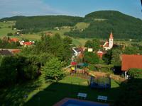Semriach
