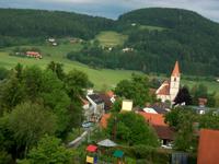 Semriach