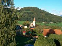 Semriach