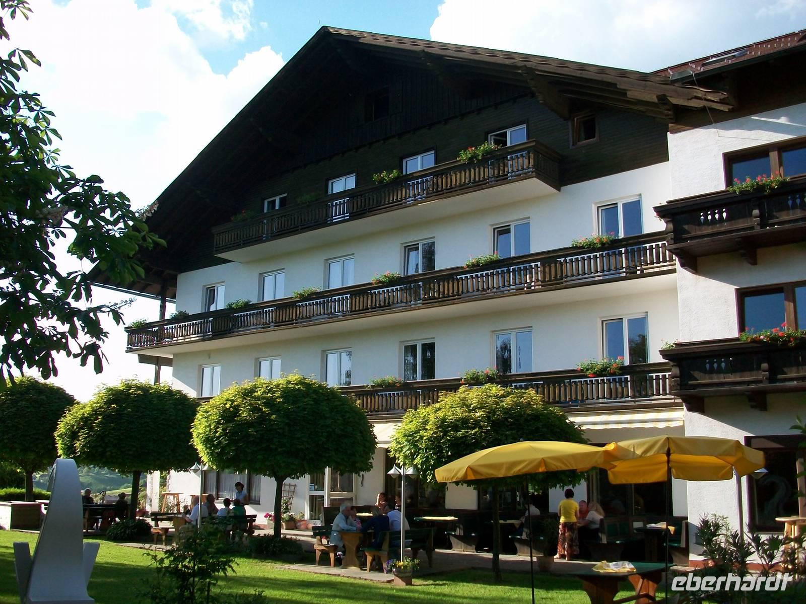 Semriacher Hof