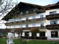 Semriacher Hof
