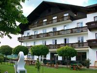 Semriacher Hof