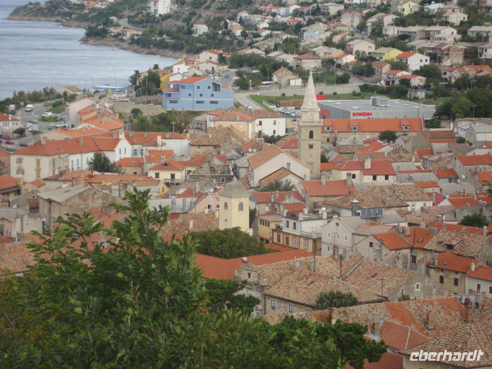 Senj
