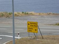 Senj