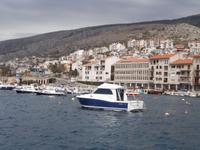 Senj