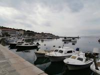 Senj