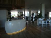 Sibenik Hotel 