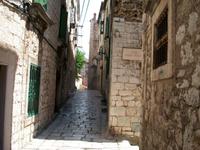 Sibenik