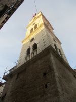 Sibenik