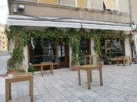 Sibenik