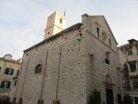 Sibenik