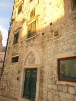 Sibenik