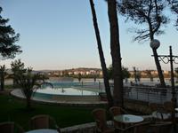 Sibenik