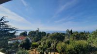 Singlereise Kroatien - Ankunft im Hotel in Malinska