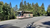 Singlereise Kroatien - Ankunft in Fuzine