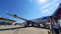 Singlereise Kroatien - Ankunft in Rijeka