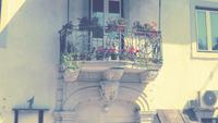 Singlereise Kroatien - Fuzine