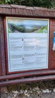 Singlereise Kroatien - Grotte Vreno in Fuzine