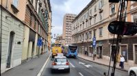 Singlereise Kroatien - Hafenstadt Rijeka