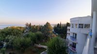 Singlereise Kroatien - Hotel Malin in Malinska