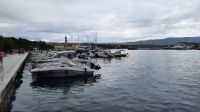 Singlereise Kroatien - Krk