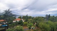 Singlereise Kroatien - Regen in Malinska