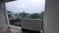 Singlereise Kroatien - Regen in Malinska