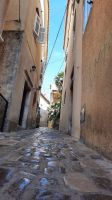 Singlereise Kroatien - Rundgang in Krk-Stadt