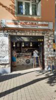 Singlereise Kroatien - Rundgang in Novi
