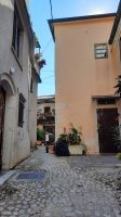 Singlereise Kroatien - Rundgang in Novi
