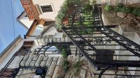Singlereise Kroatien - Rundgang in Vrbnik auf Krk