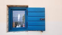 Singlereise Kroatien - Rundgang in Vrbnik auf Krk