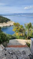 Singlereise Kroatien - Rundgang in Vrbnik auf Krk