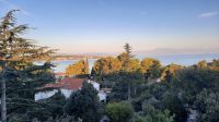 Singlereise Kroatien - Sonnenaufgang über der Adria