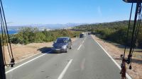 Singlereise Kroatien - unterwegs auf der Insel Krk