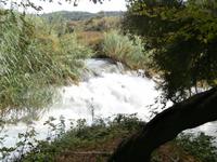 Skradinski Buk