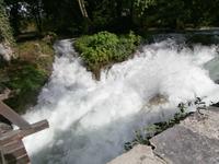 Skradinski Buk