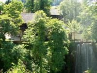 Slunj